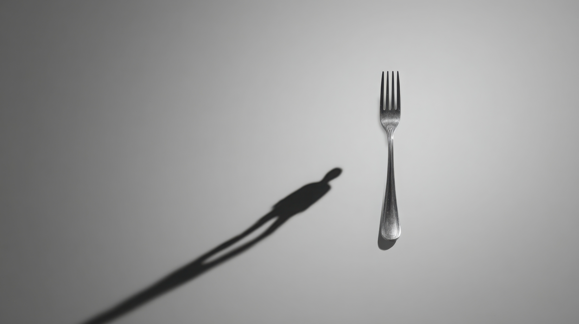 Everything you Need to Know About Eating Disorder